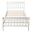 Lit plateforme Magna-699967156-701792992