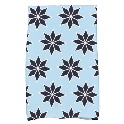 Tea Towel Kitchen Towel