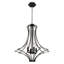 Grace 3 - Light Chandelier-96746277