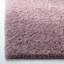 Tapis ivoire à poils longs Sador-417054627-427785597