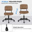 Abedallah Office Chair-1517793487