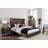 Nicolasa Bed-558125389