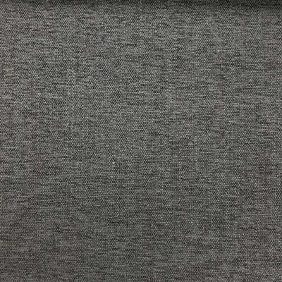 Brixton-Bronson Linen-Poly Blend Chenille Fabric