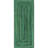 Awena Cotton Indoor Rug-325069276