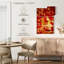 Avery A Study in Red and Gold-108665471