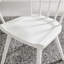 Chaise d'appoint Modway-860420249-810978166
