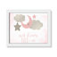 Little rêve little one-48188949-48188958