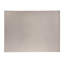 Tapis d'extérieur antidérapant Vast Sky-728955202