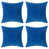 Bleu royal