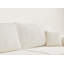 3 Seater Reclining Sofa-768751393