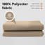 VidaXL 20cm D Retractable Patio Awning-114391043-114391044