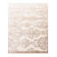 Tapis beige Howard
