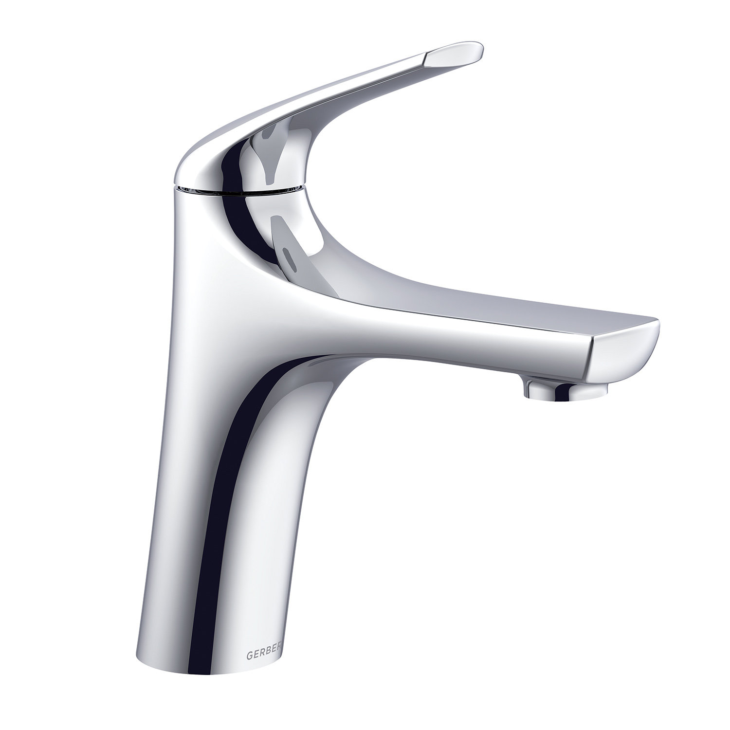 Gerber Lemora Single Hole Bathroom Faucet with Drain Assembly Wayfair