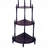 Chaundeler Corner Bookcase-488817584