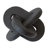 Medich Neutral Wood Decorative Knot Figurine-901302957-901302956
