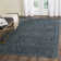 Patrick Paradise Performance Oriental Rug