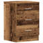 38cm W Bedside Table-1921159965-1914872385