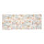 10m x 44cm Wallpaper Roll