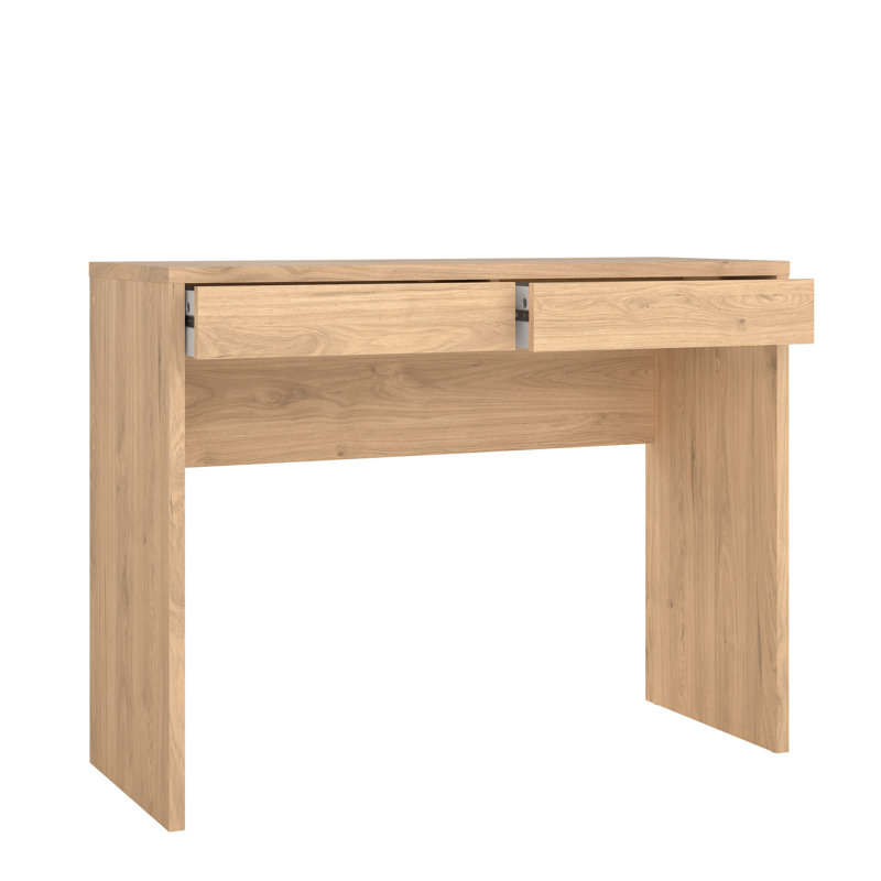 Chali Writing Desk