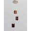 Claudo 1 - Light Pendant-7016254-34338649