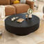 Table basse élégante Elegant Easy-417543482