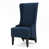 Navy Blue is out of stock