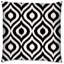 Indoor / Outdoor Square Cushion-1292343437