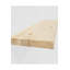 Tablettes Melva 160-119238435-119238446