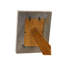 Cadre photo en bois Markley-28675042