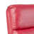 Standard Recliner-1657485206