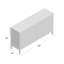 Commode 7 tiroirs Milburn-1508641834