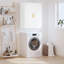 Margaurite Bathroom Cabinet-1832555652