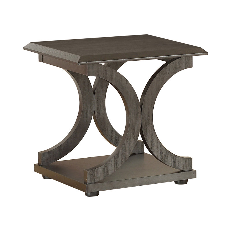 Table de bout Kleiber