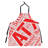 Word Art Bib Apron-1173890763-1173890746