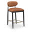 Tabouret Riccio-336270602-336270612-336270615