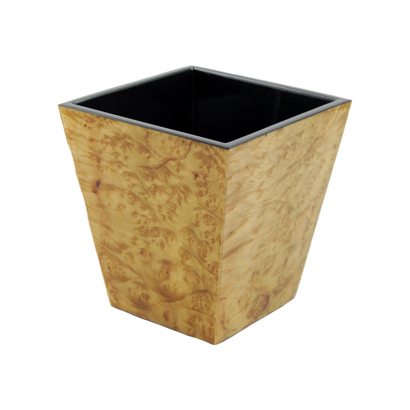 Waste Bin