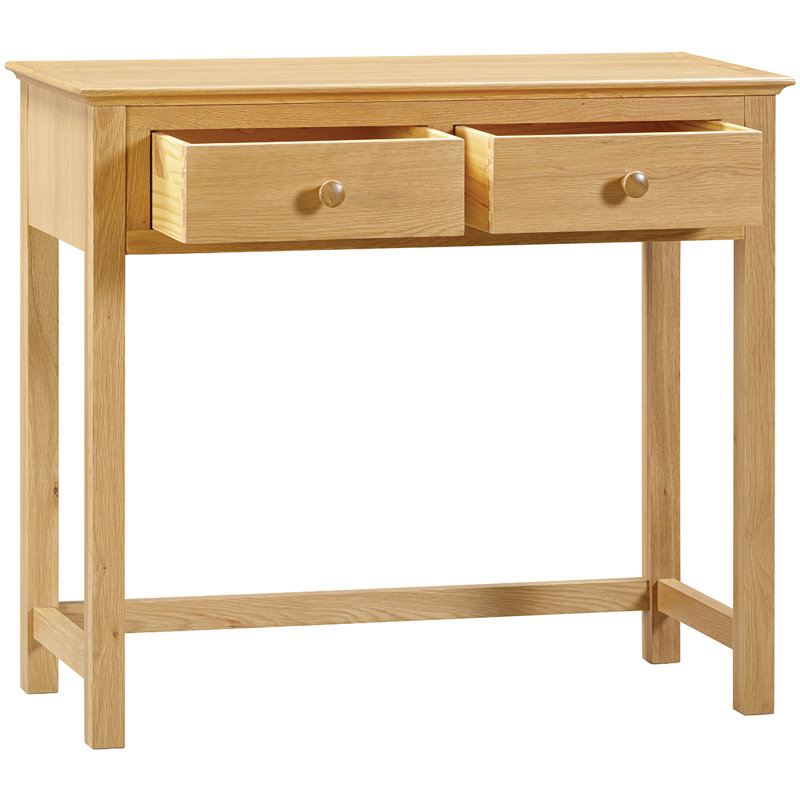 Bankey Dressing Table