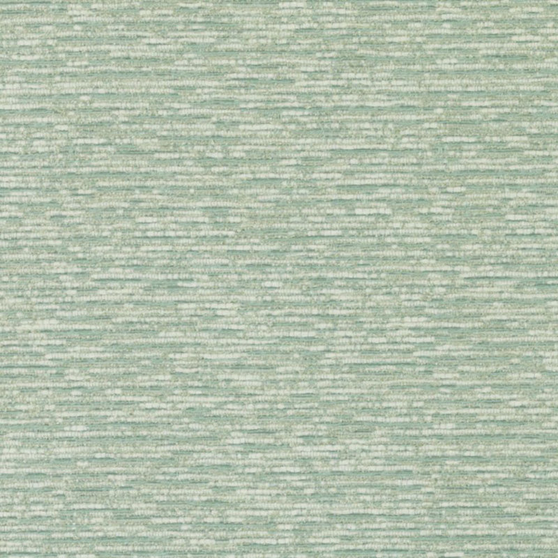 Tilton Fenwick Corcino Fabric, Sea Green
