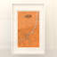 «Liege City Map», impression-1968334768-1968334776