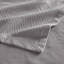 Couverture tissée en coton liquide respirant-924610344-924610386