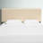 Hetherington Upholstered Headboard-1970526072-1989463121