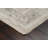 Sirlei Oriental Rug