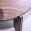 Table d'appoint 32,68 po-1021970410