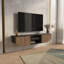 Hera TV Unit For TVs Up To 55 Inch-773889857