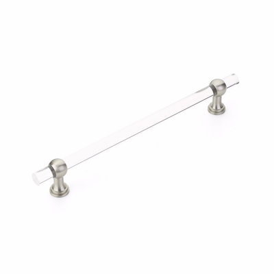 Lumiere Appliance Pull
