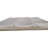 Lyrical 4.5" x 9" Matte Porcelain Fluted Wall Tile-104800494