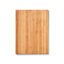 John Boos Wood Edge Grain Reversible Cutting Board-98480366-32583219