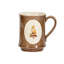 Forest Walk Animal Mug Assorted