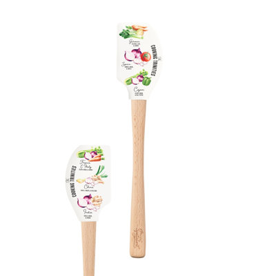 Spatule Spatulart®