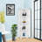 Cornall Armoire-982134650